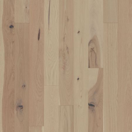 Wood Flair Hickory