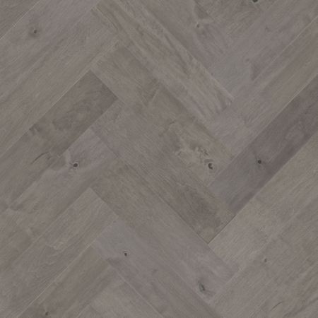 Bois Herringbone Érable