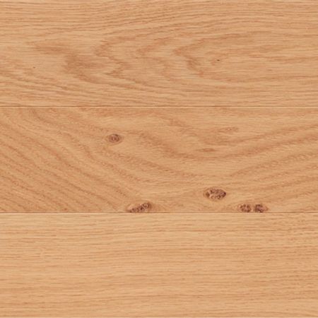 Wood Supersolid 3