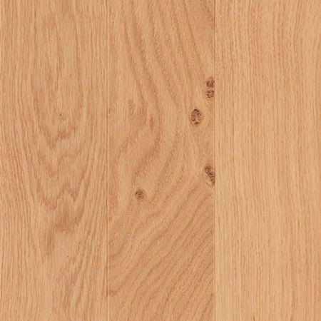 Wood Supersolid 4