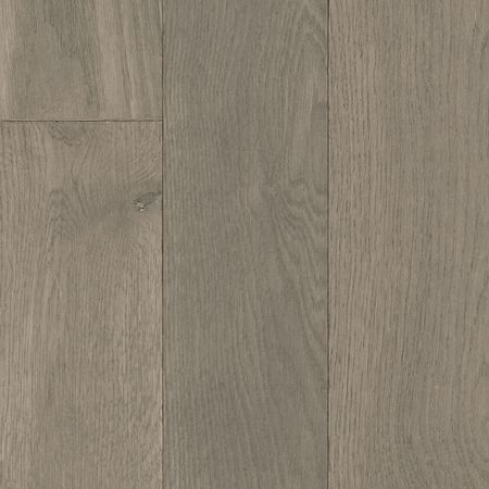Bois Supersolid 4