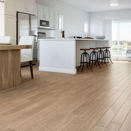 Wood Supersolid 4