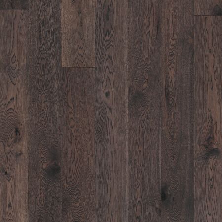 Bois Supersolid 6