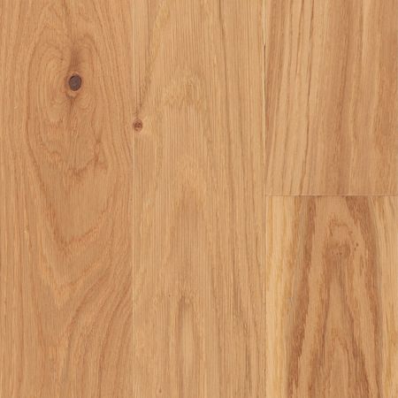 Wood Supersolid 5