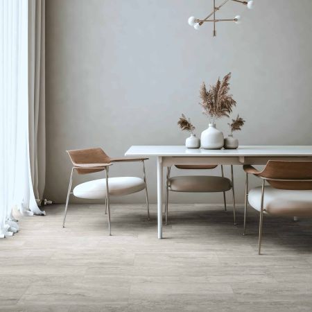 Planchette Dante 2.0 Buco