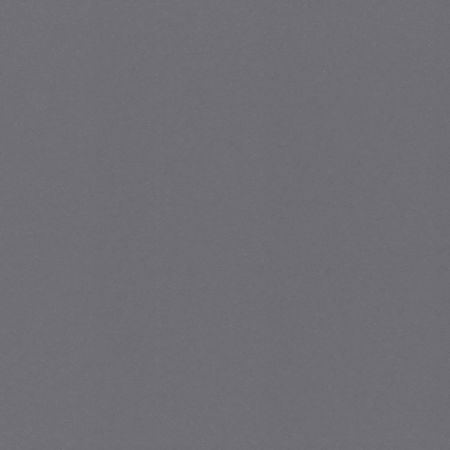Ceramic Essential