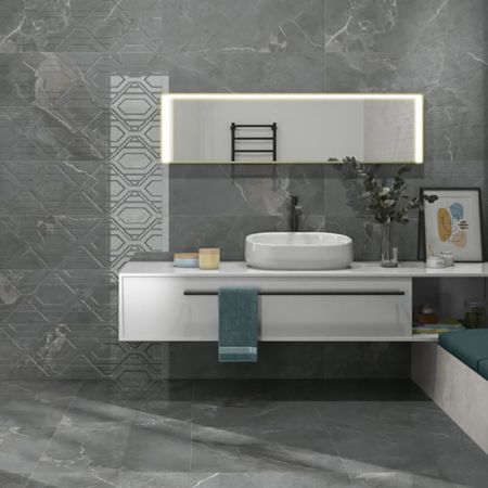 Porcelaine Azteca Dubai