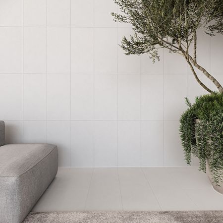 Porcelaine Elma Notion