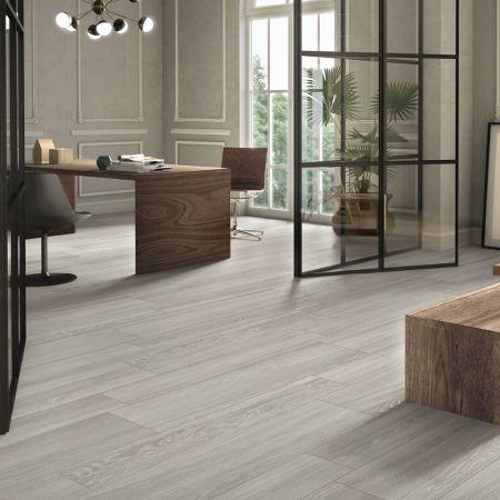 Porcelaine Unicom Essence