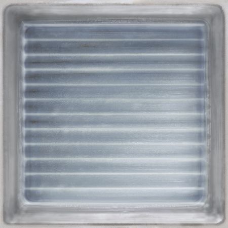 Glass Blocks