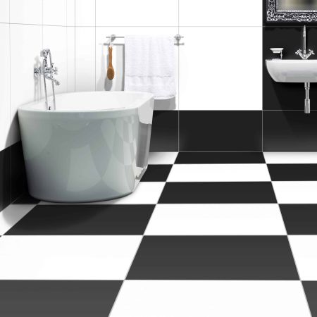 Porcelain Iceland