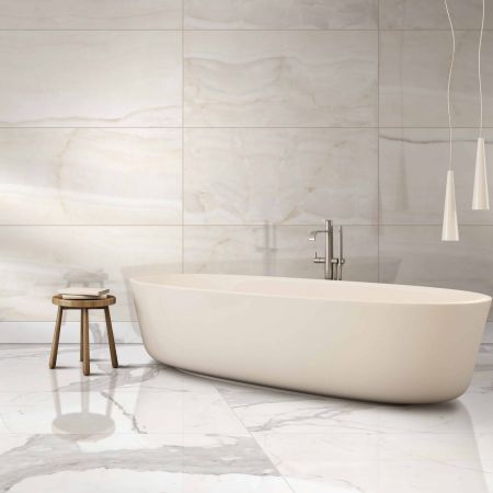Porcelain Marmi Classici
