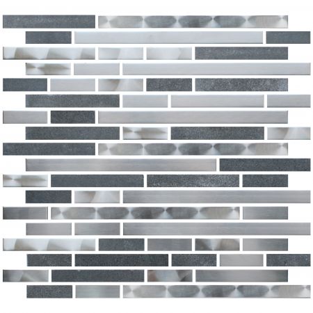 Metal