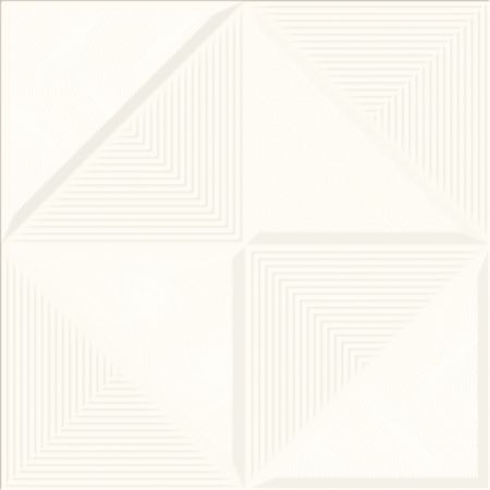 Prisma