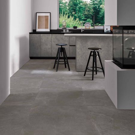 Porcelaine Realstone Slate