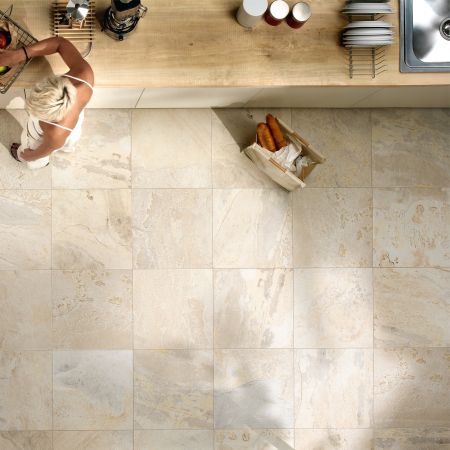 Porcelaine Slaty