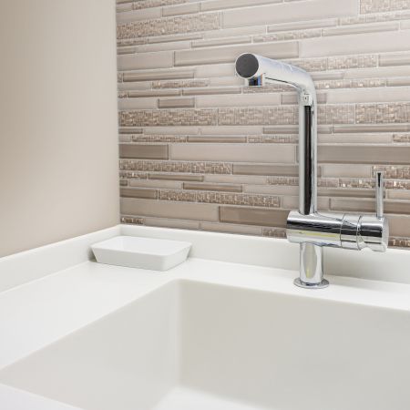 Mosaïque Tessara