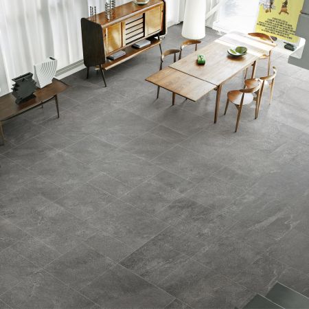 Porcelaine Unicom Board