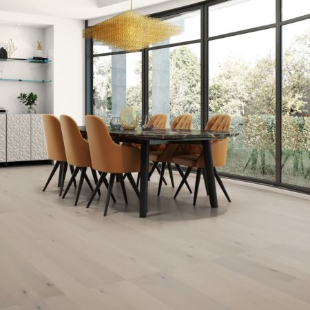 Bois Design+ Érable