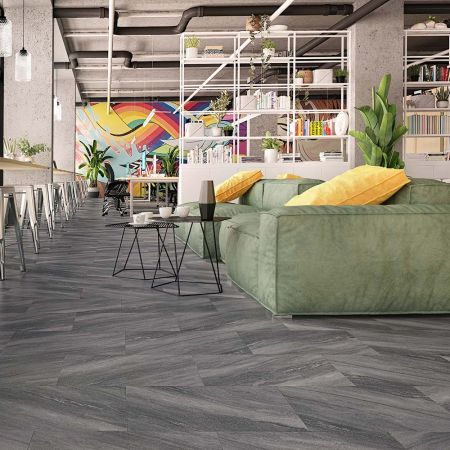 Planchette Grandview Tuiles