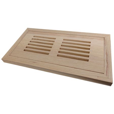 Finitec Floor Vent 
