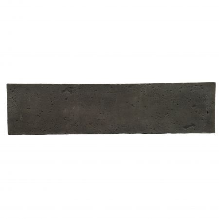 Concrete
