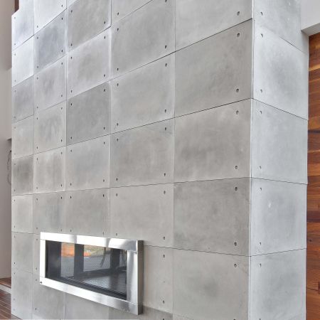 Béton