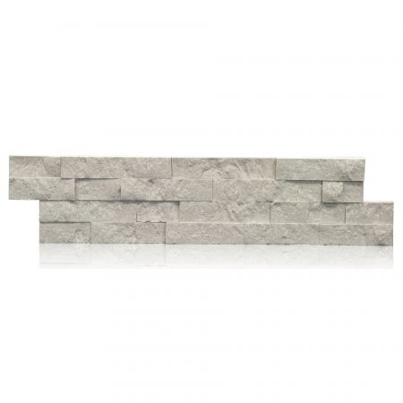 Naturals Stone Trendy