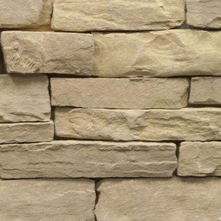 Naturals Stone Trendy