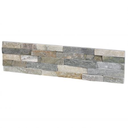 Naturals Stone Economical