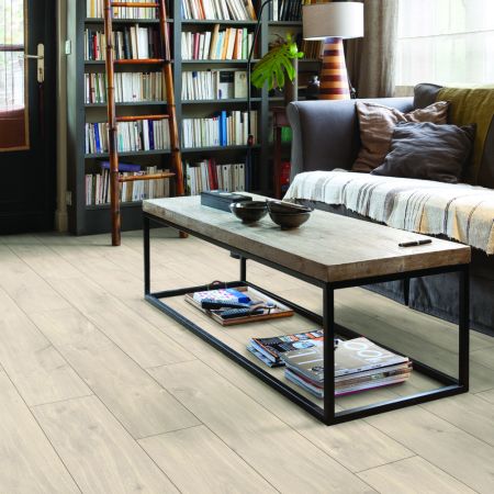 Laminé Classic Plus