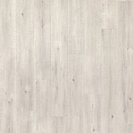 Laminate Tilleto