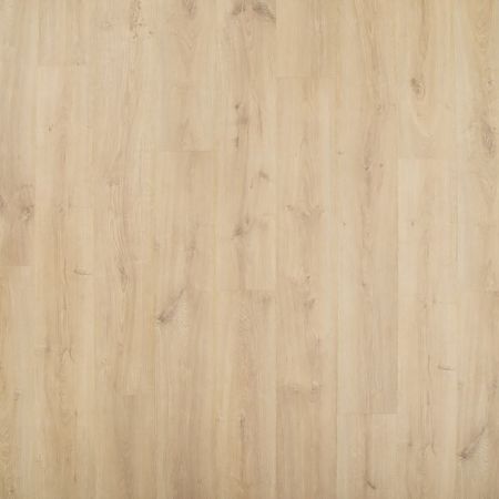 Laminate Vestia