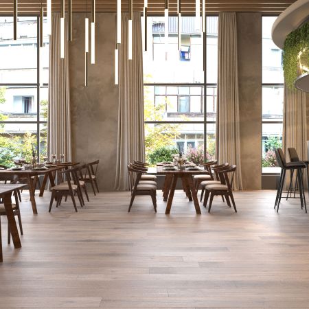 Liège Corkwood XP Designer 