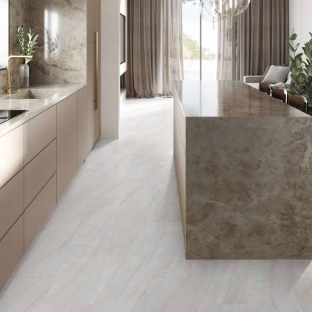 Planchette Dante 2.0 Luce