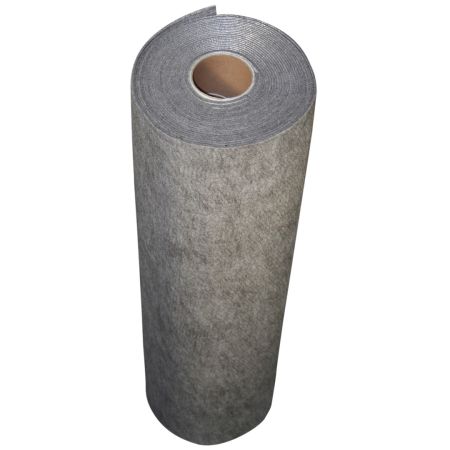 Acoustitech Ceramic