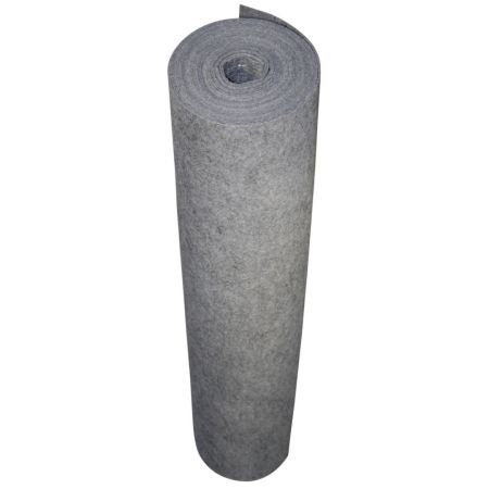 Membrane Acoustitech VP