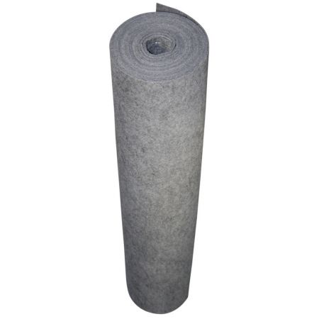Membrane Acoustitech VP