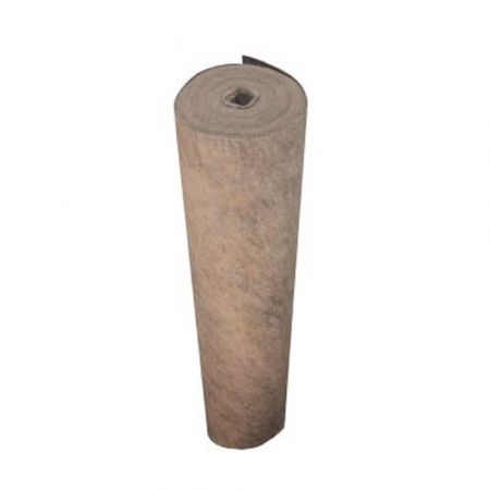 Membrane Acoustitech LV