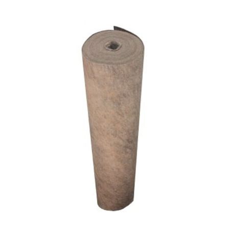 Membrane Acoustitech LV