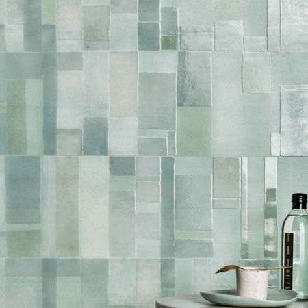 Ceramic Multiforme