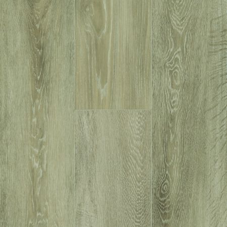 Plank EverWood Designer