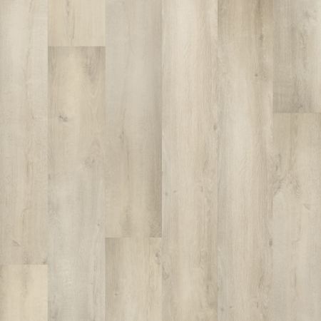 Plank EverWood Designer Plus