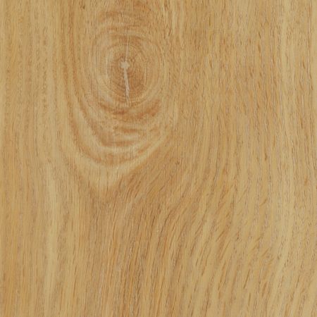 Planchette EverWood Vista