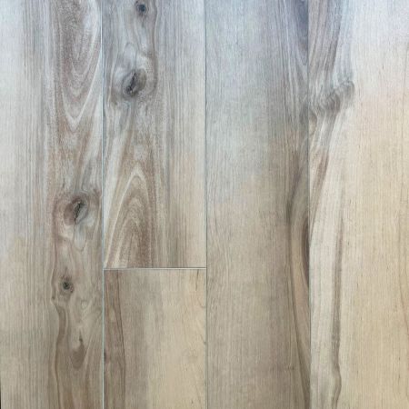 Plank Links