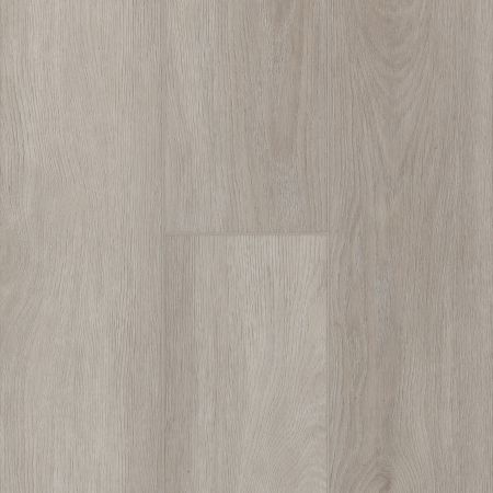 Plank RigidWood Firm Elite