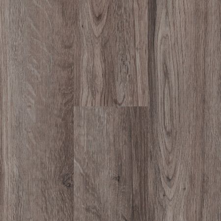 Plank RigidWood Firm Premier