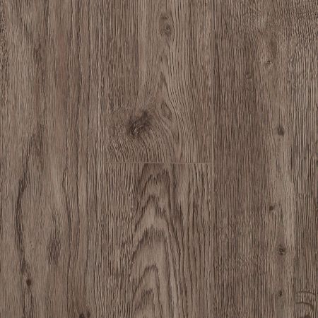 Plank RigidWood Firm Vista