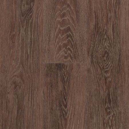 Plank RigidWood Flex Elite