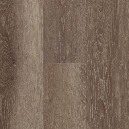 Planchette RigidWood Flex Premier